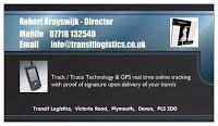 Transit Logistics 366566 Image 3
